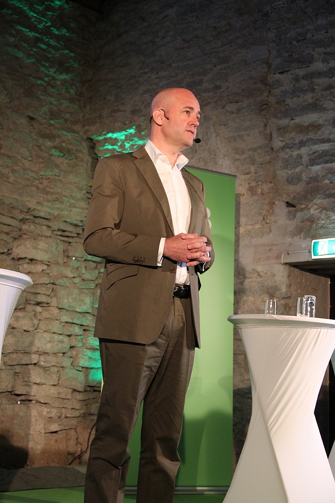 Almedalen2015-0472