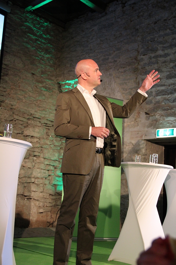 Almedalen2015-0473