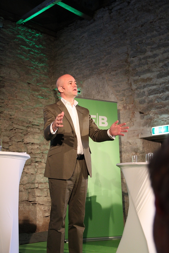 Almedalen2015-0475
