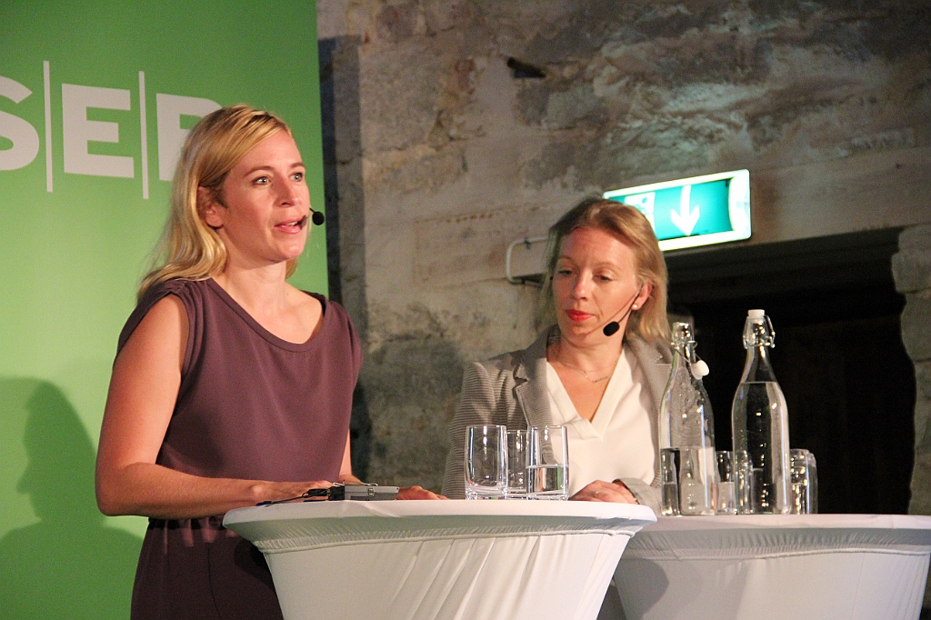 Almedalen2015-0482