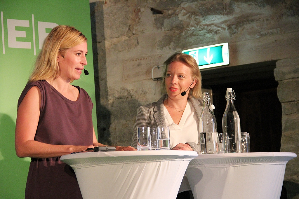Almedalen2015-0483