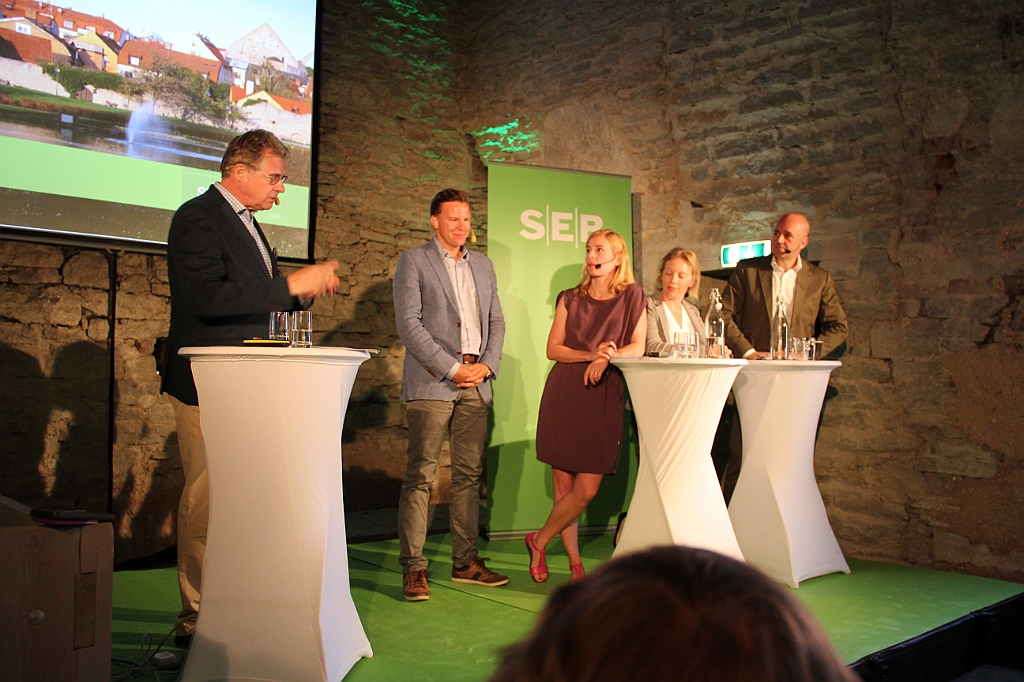 Almedalen2015-0484