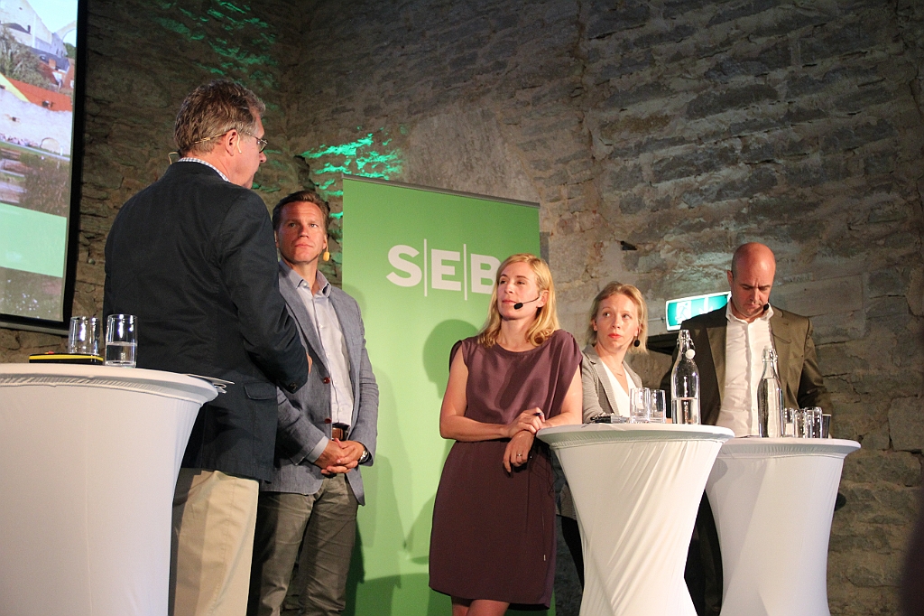 Almedalen2015-0485