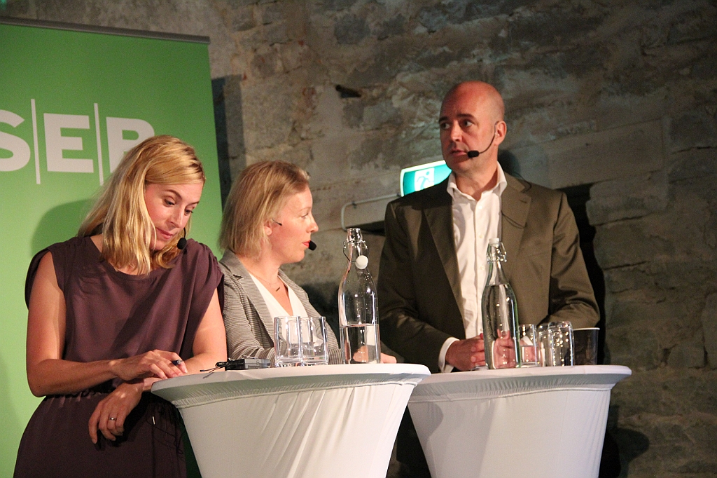 Almedalen2015-0486