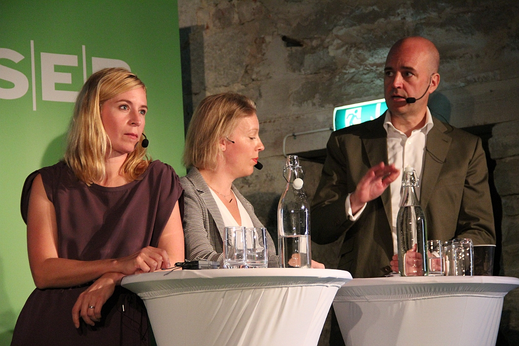 Almedalen2015-0488