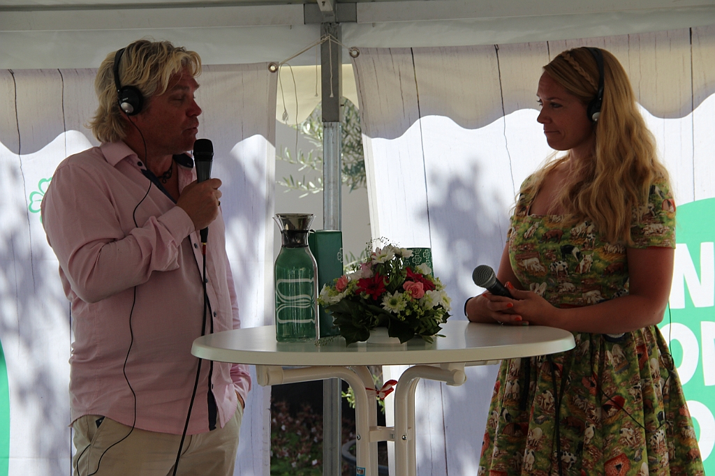 Almedalen2015-0493