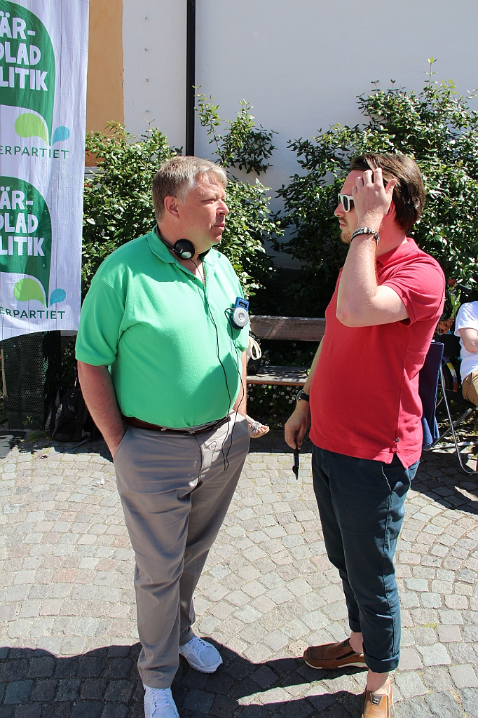 Almedalen2015-0495