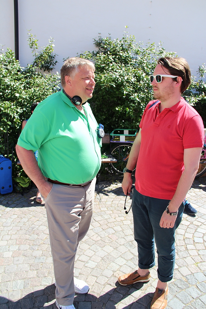 Almedalen2015-0496