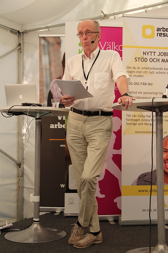 Almedalen2015-0497