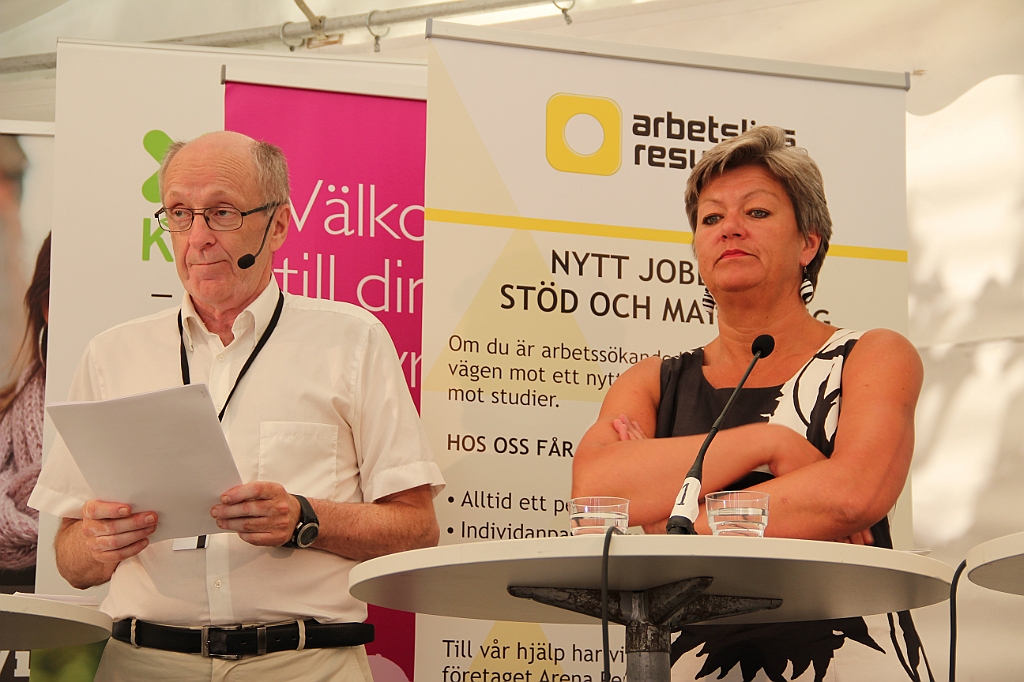 Almedalen2015-0498