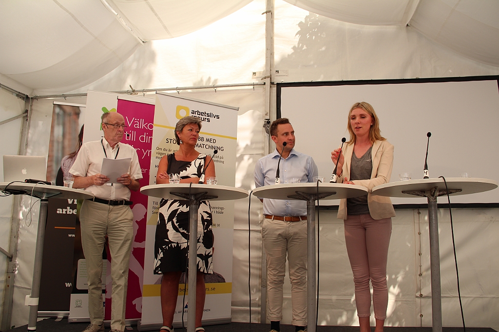 Almedalen2015-0499