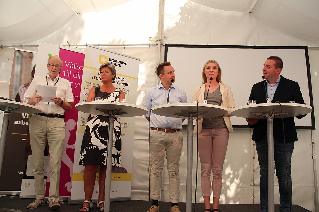 Almedalen2015-0500
