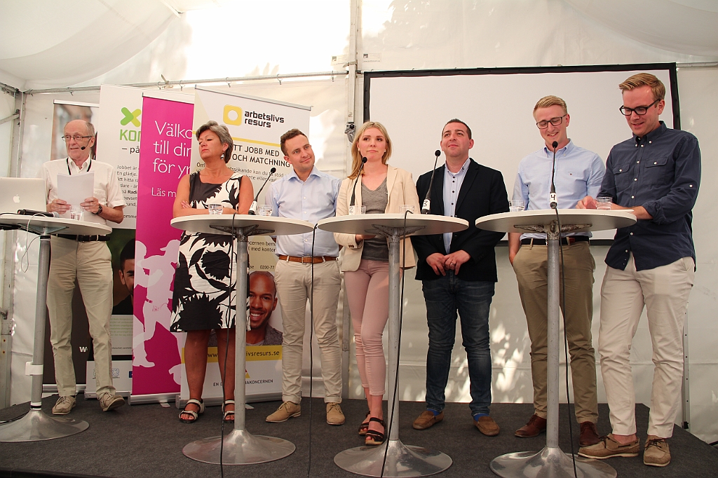 Almedalen2015-0501
