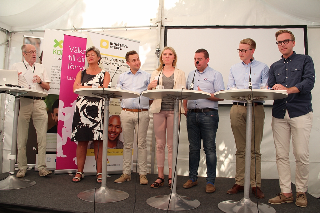 Almedalen2015-0502