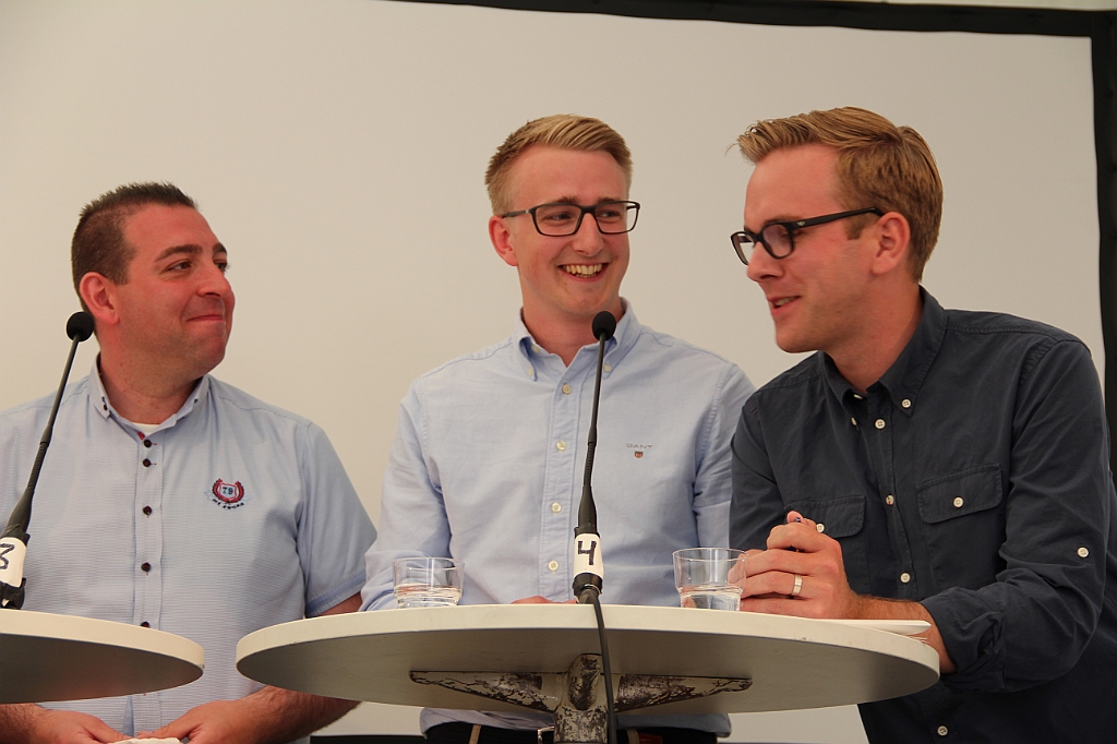 Almedalen2015-0504
