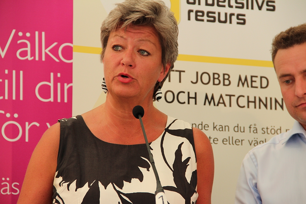 Almedalen2015-0508