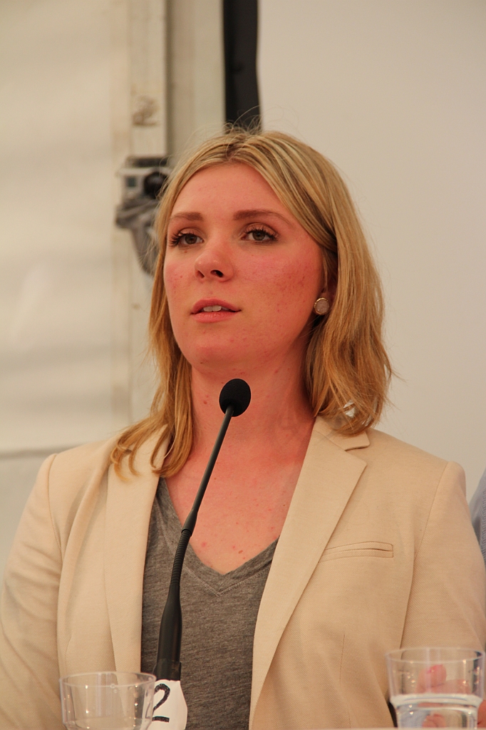 Almedalen2015-0513