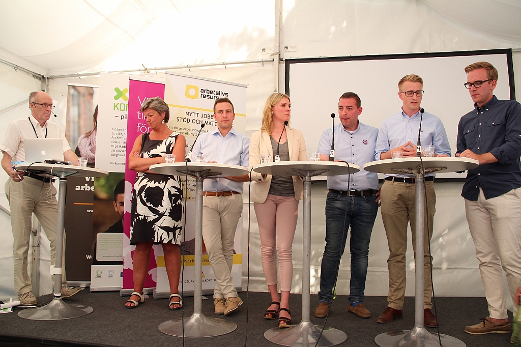 Almedalen2015-0518