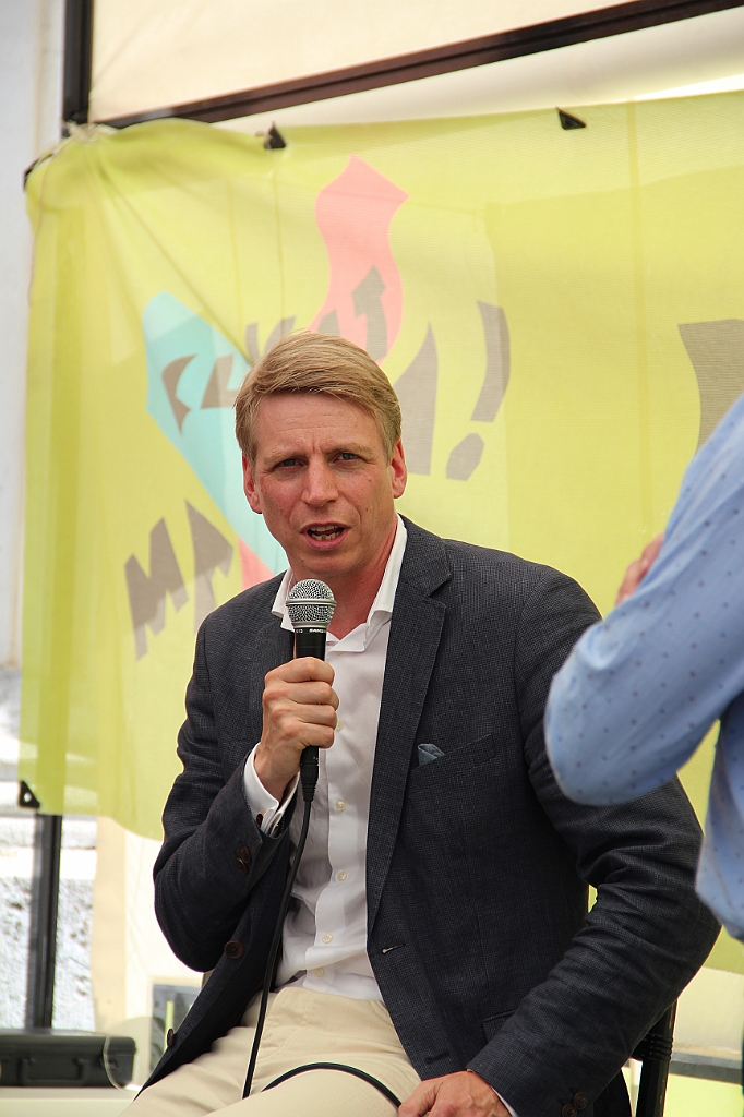 Almedalen2015-0522