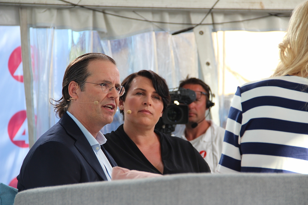 Almedalen2015-0533