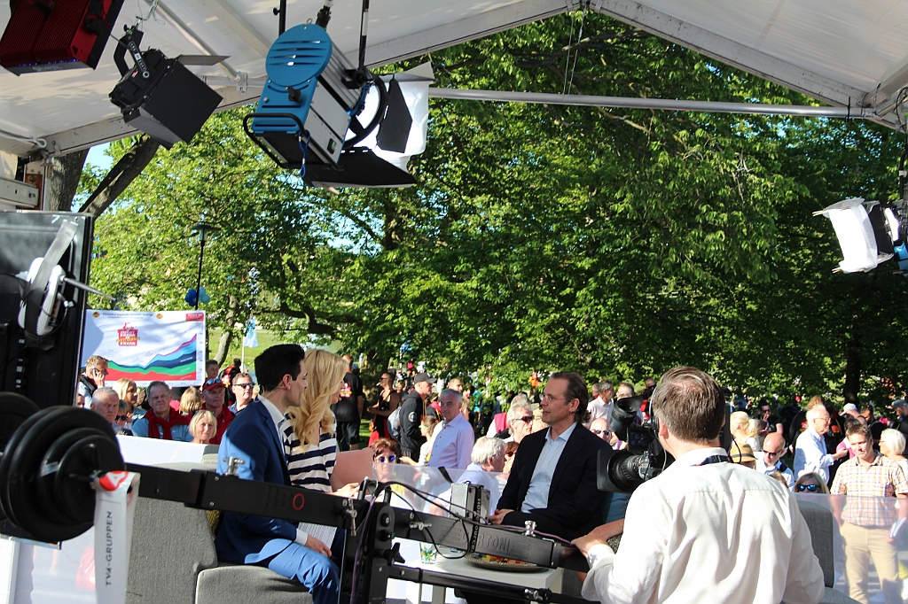 Almedalen2015-0535