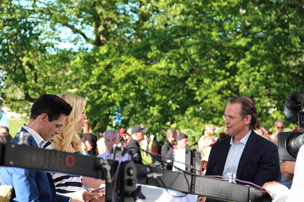 Almedalen2015-0536
