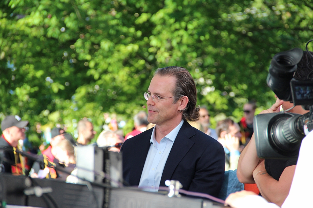 Almedalen2015-0537