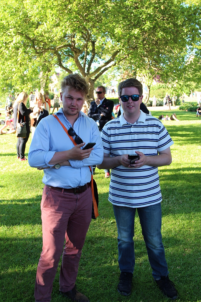 Almedalen2015-0540
