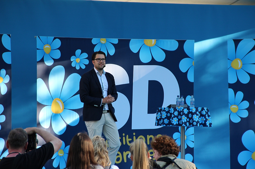 Almedalen2015-0542