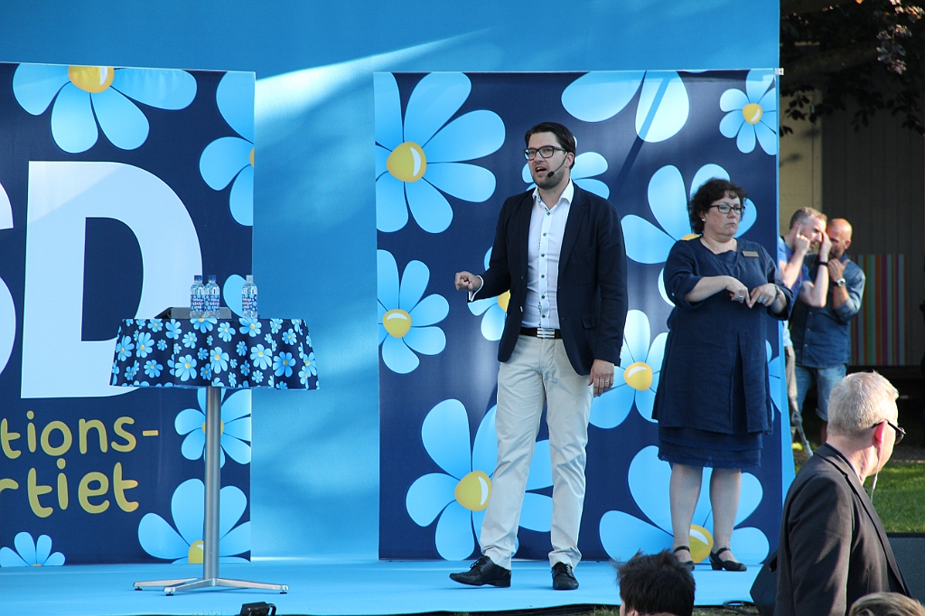Almedalen2015-0543