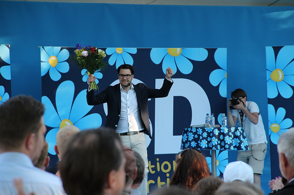 Almedalen2015-0552