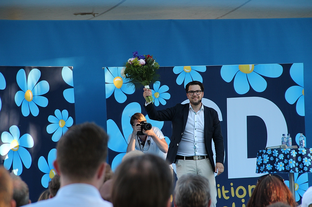 Almedalen2015-0553