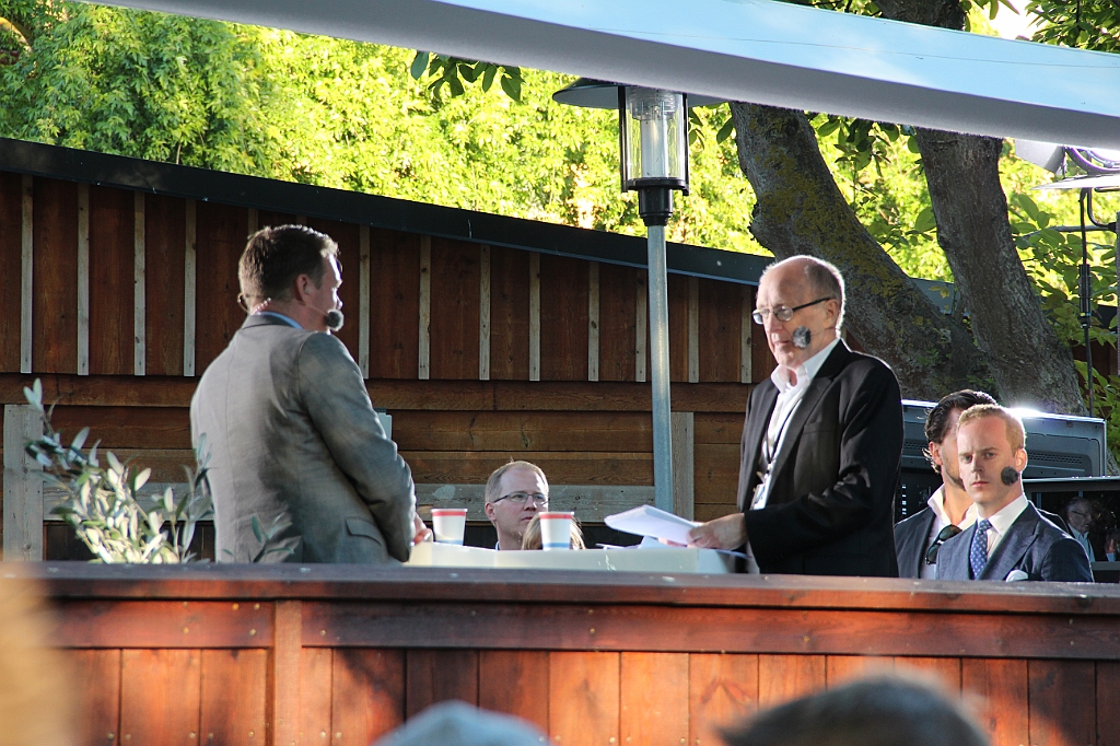 Almedalen2015-0556