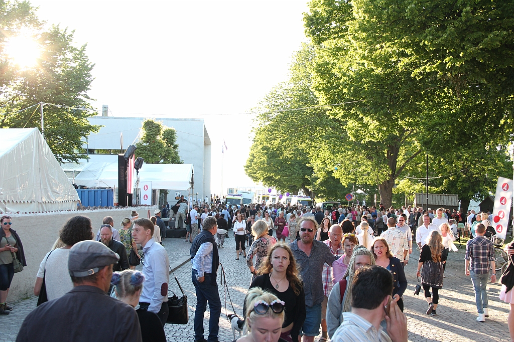 Almedalen2015-0557