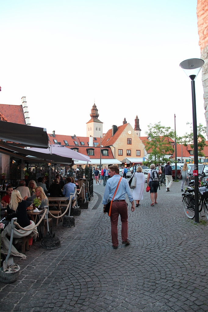 Almedalen2015-0558