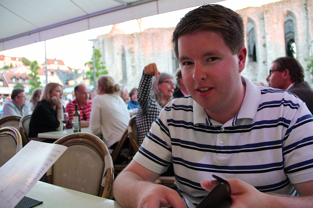 Almedalen2015-0561