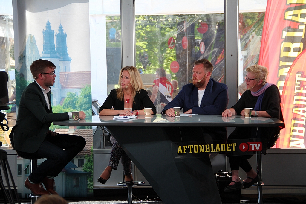 Almedalen2015-0566