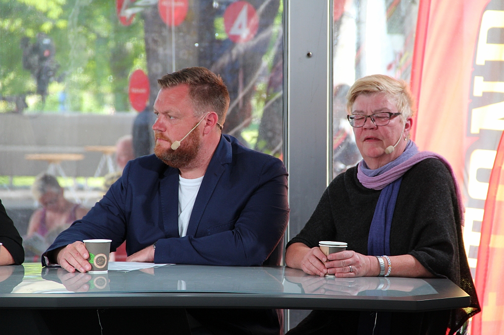 Almedalen2015-0570