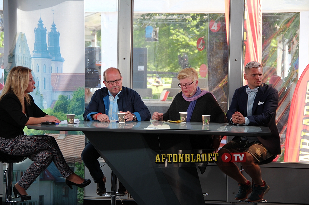 Almedalen2015-0572