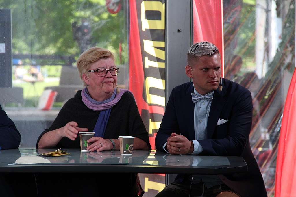 Almedalen2015-0573
