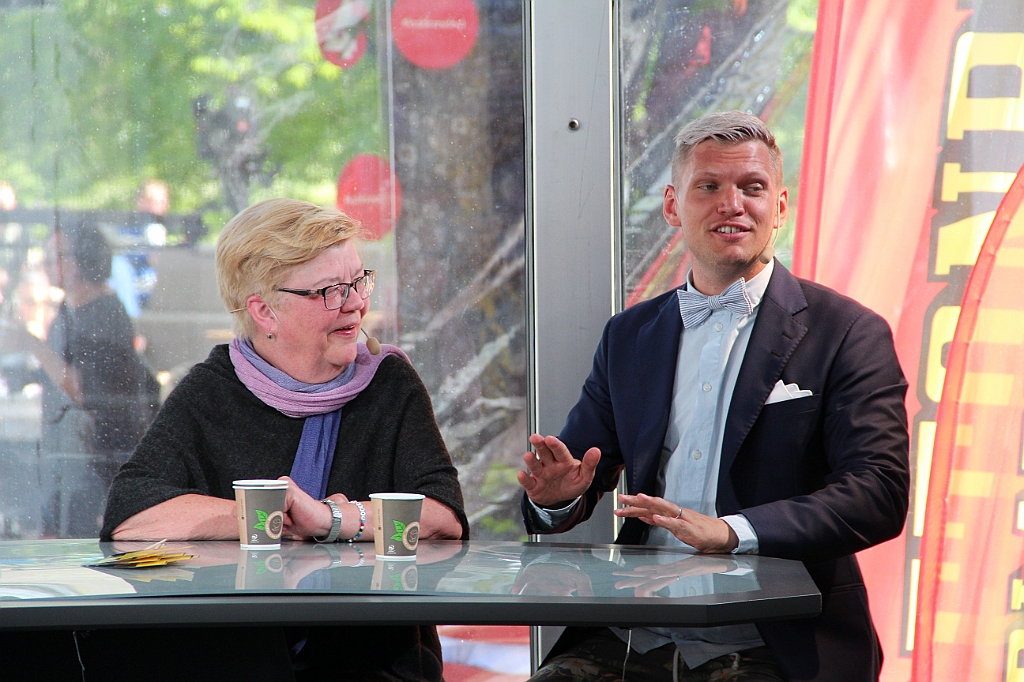 Almedalen2015-0574