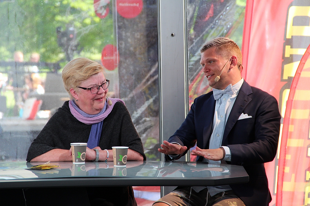 Almedalen2015-0575