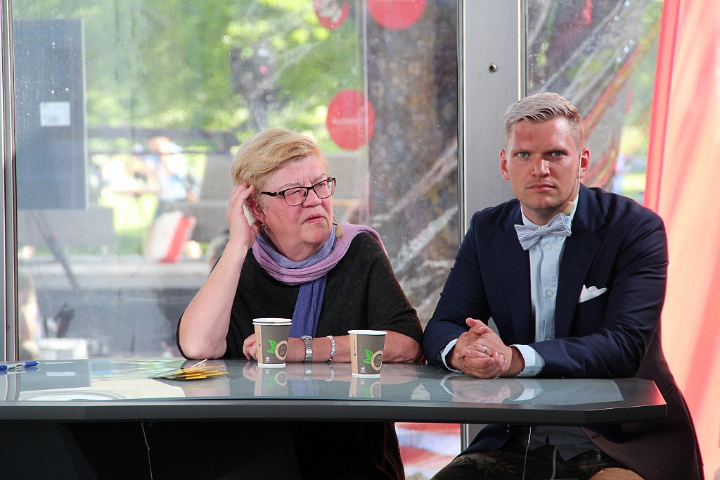 Almedalen2015-0576