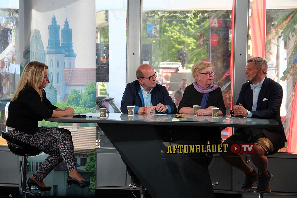Almedalen2015-0577