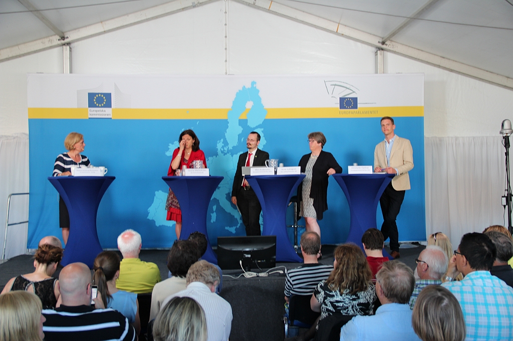 Almedalen2015-0578