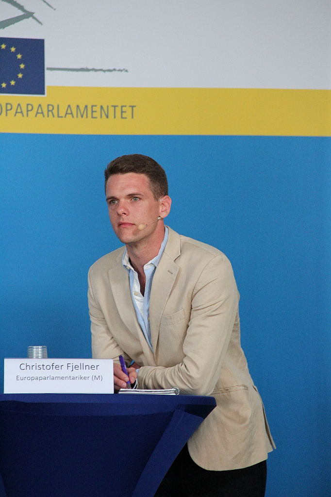 Almedalen2015-0585