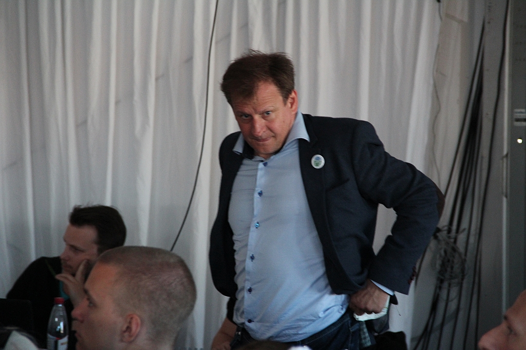 Almedalen2015-0587