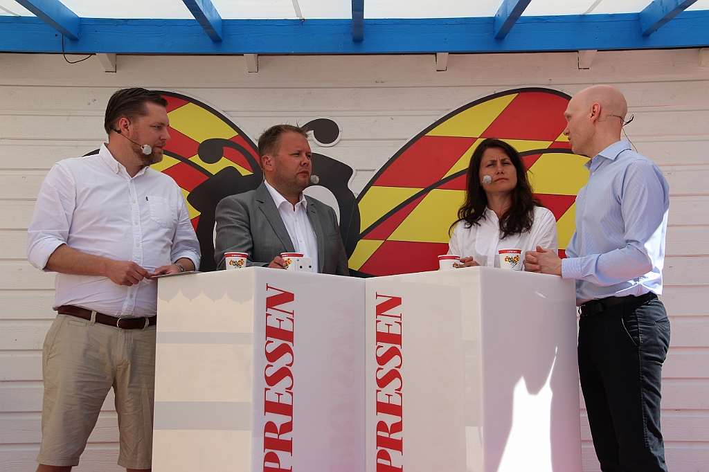 Almedalen2015-0590