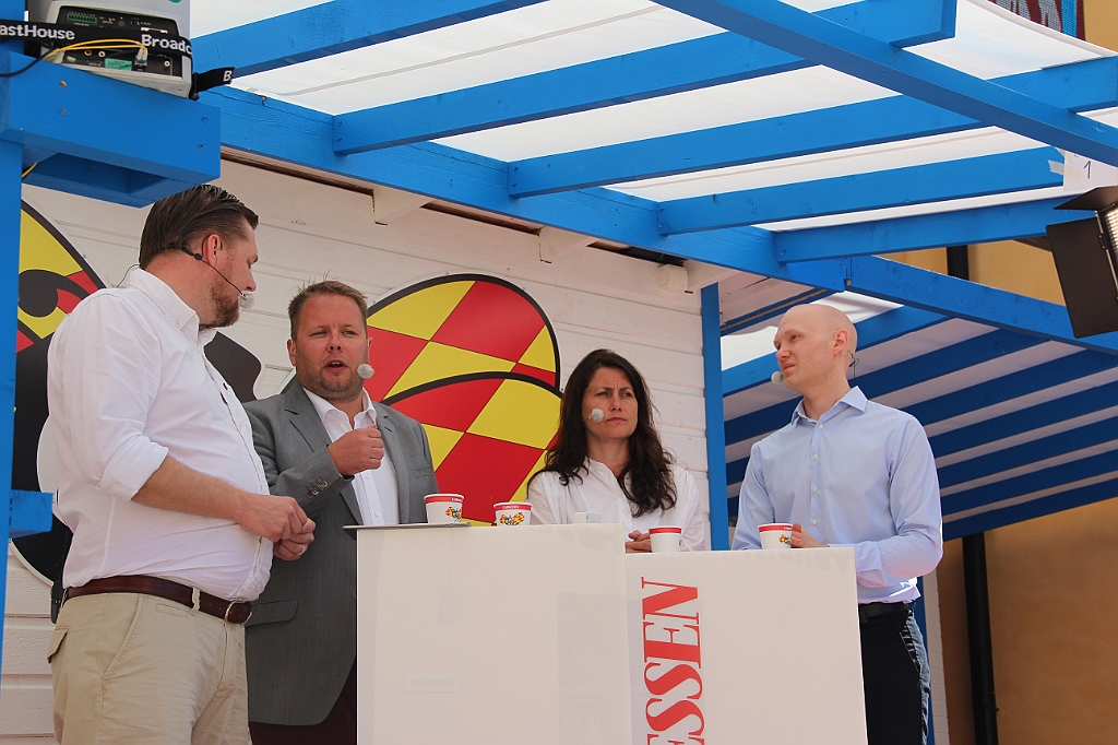 Almedalen2015-0591