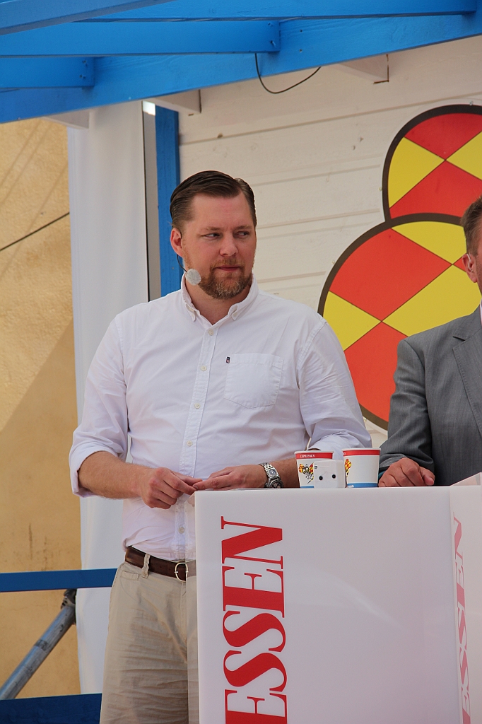 Almedalen2015-0592